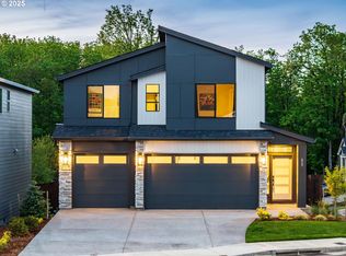 629 SW 49th Dr, Gresham, OR 97080