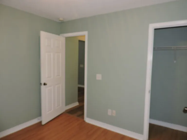 5917 Last Big Tree Ln — Photo 10