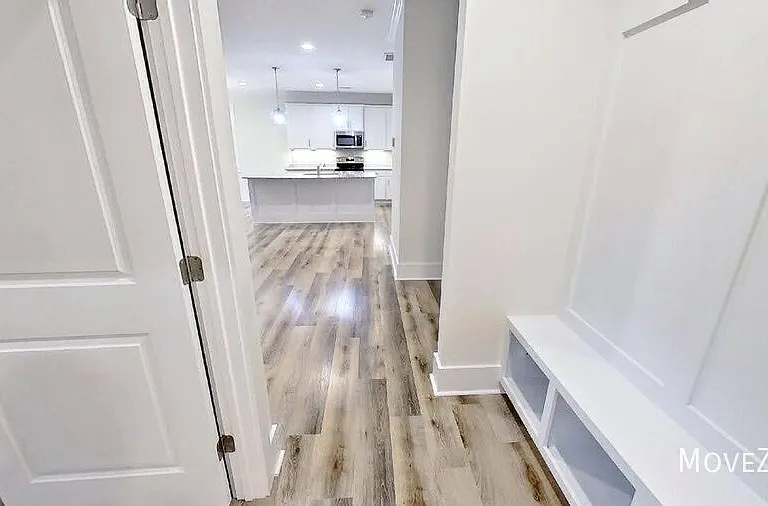 6504 Oak Canopy Dr — Photo 29