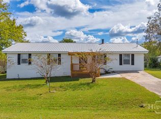 40 Kingston Dr, Comer, GA 30629