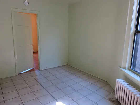 Rented by Majesty Management | media 11