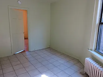 Rented by Majesty Management