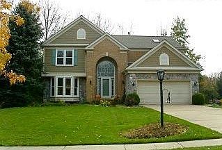 1st image of 8545 Acadia Dr