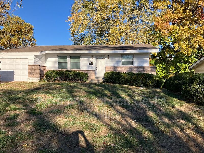 1st image of 11016 Saginaw Dr