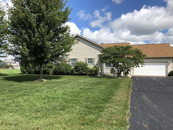 4th image of 2915 Twelve Oaks Dr