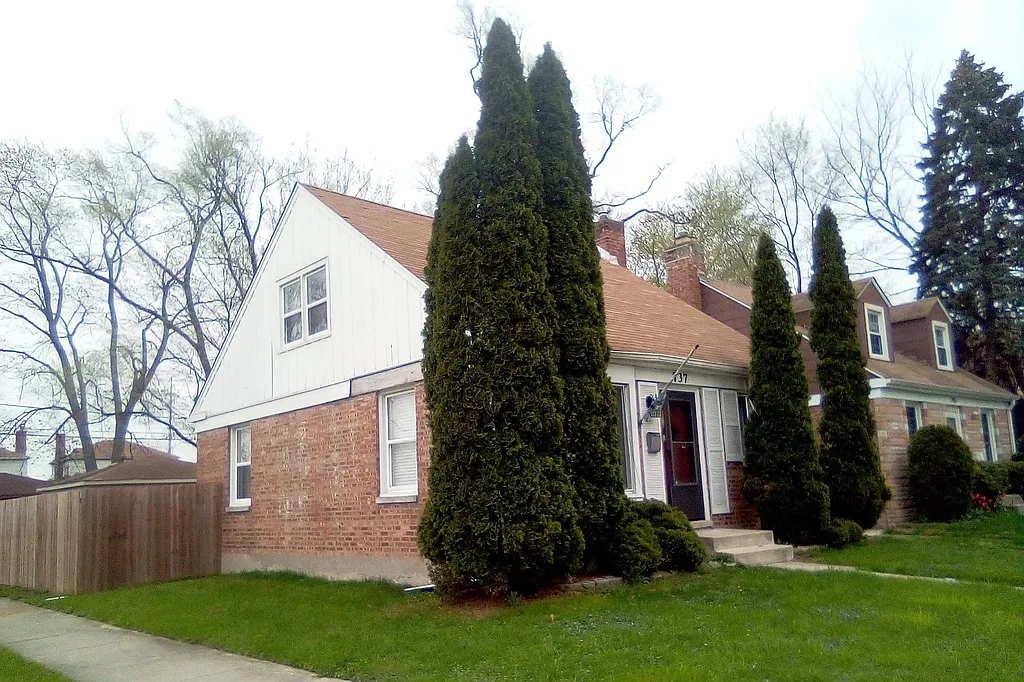 Property photo 3
