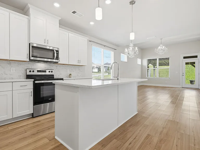 282 Netherlands Blvd #1 — Photo 7