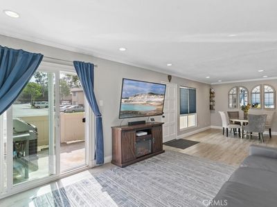 25652 Rimgate Dr Unit 2A, Lake Forest, CA, 92630