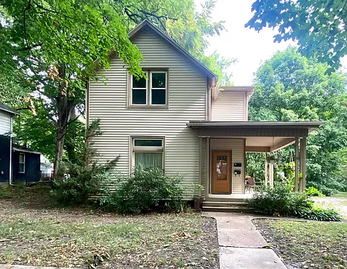 804 W Hill St #2 Photo 1