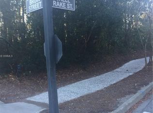 9 Shell Rake St, Bluffton, SC 29910