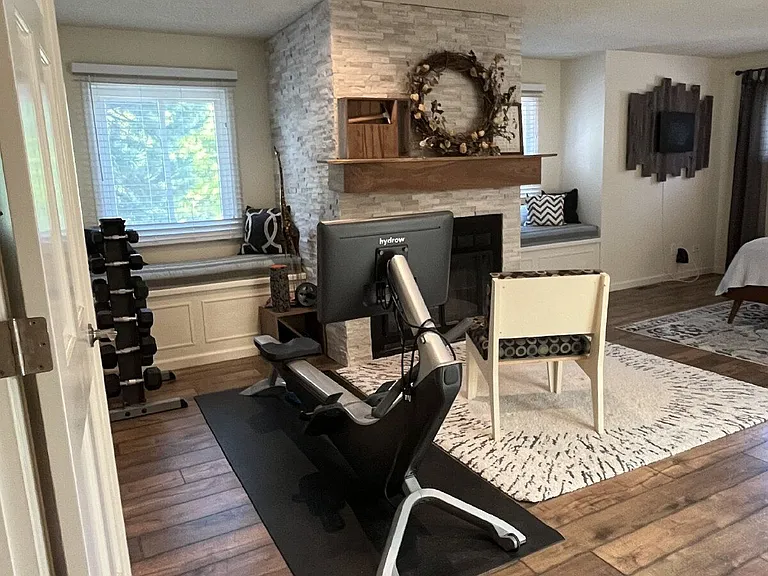 10739 E Crestridge Cir — Photo 34