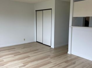 46-261 Kahuhipa St #206, Kaneohe, HI 96744