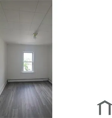 1 bed, 500 sqft, $1,450 — Photo 4