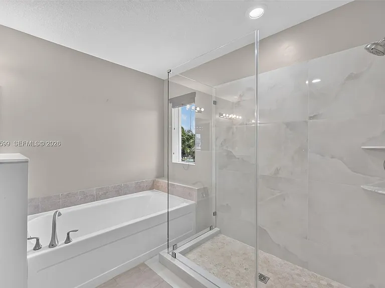 20943 SW 133rd Ave — Photo 11
