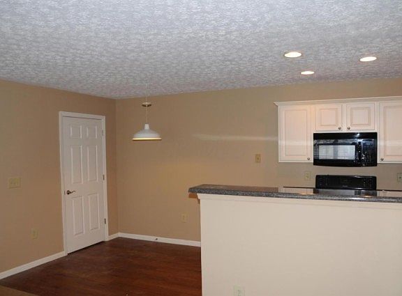 5th image of 5586 Cypress Chas