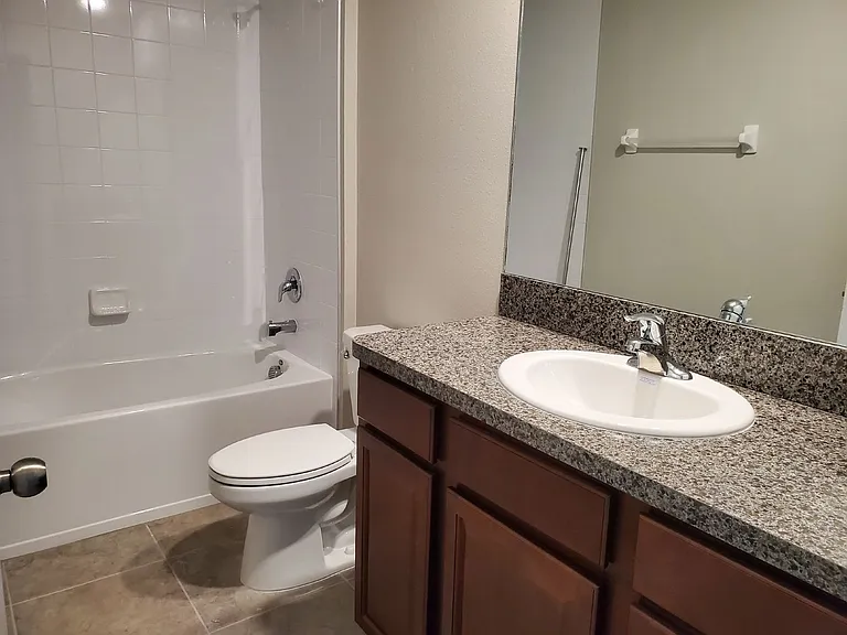 10117 Berryessa Ave — Photo 21