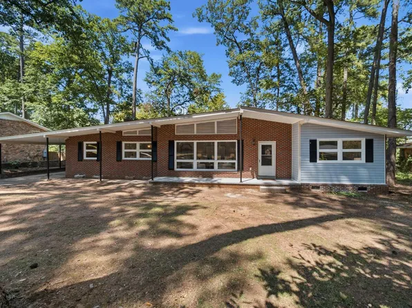 1531 Romain Dr, Columbia, SC 29210