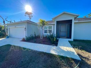 6253 Magee St, Englewood, FL 34224