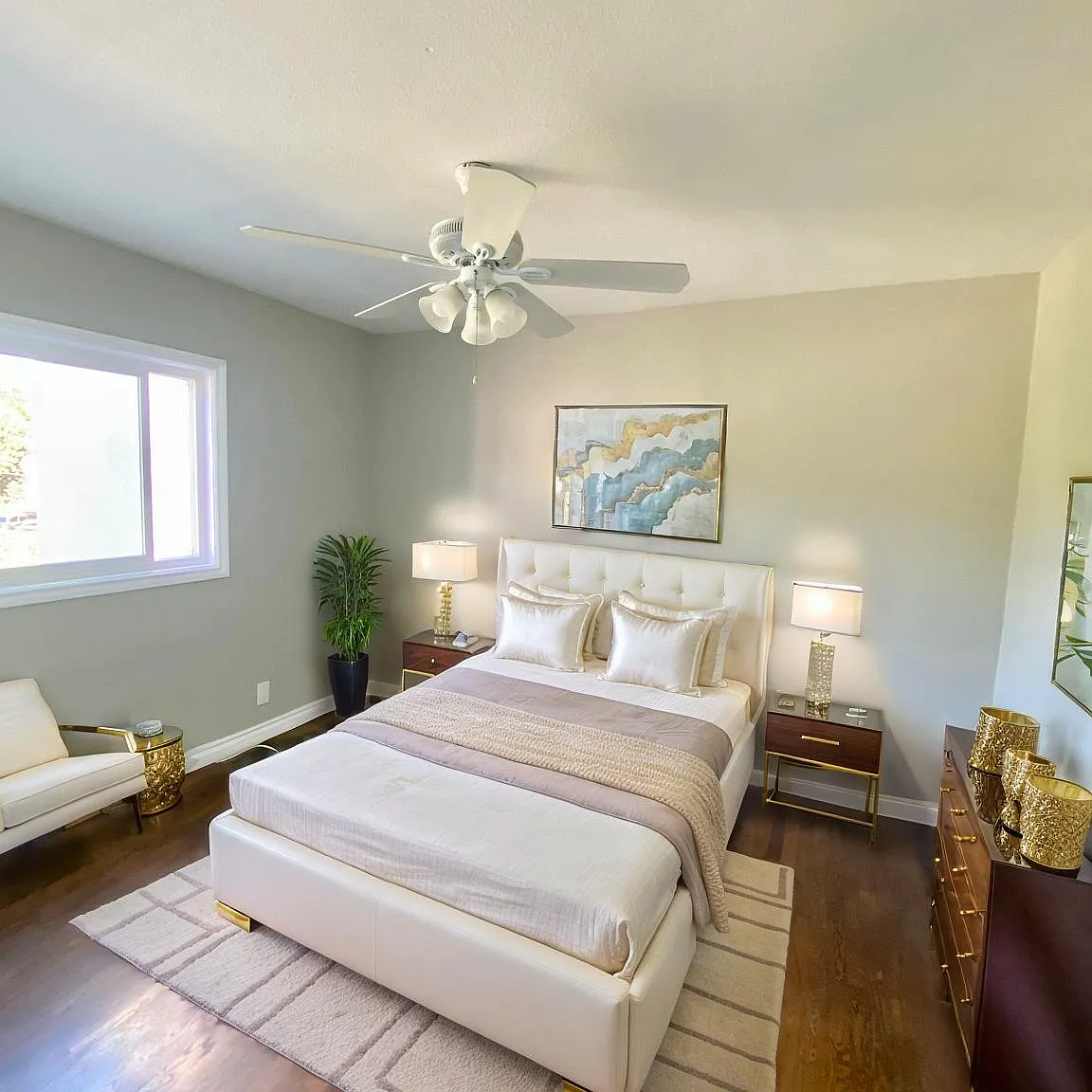 1 bed, 650 sqft, $1,750 — Photo 1
