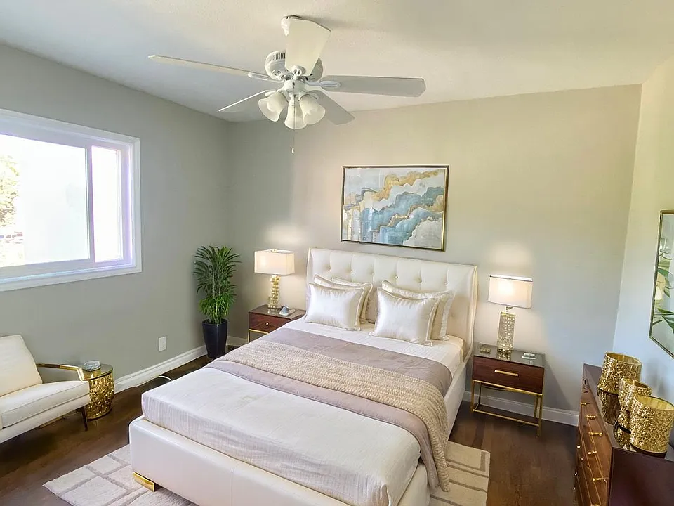 225 Union Pl #9