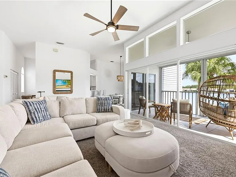 2841 Citrus Lake Dr #K-201 — Photo 7