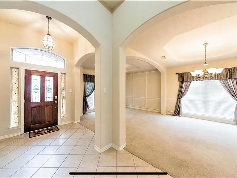 10119 W Temple Dr — Photo 40