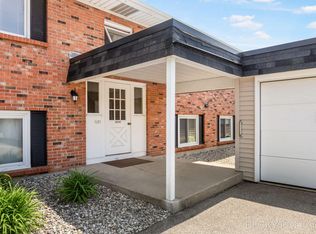230 S State St APT 66, Zeeland, MI