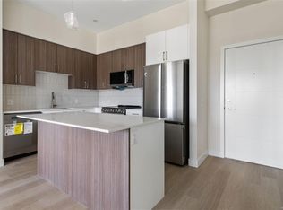 777 Station Ave #208, Langford, BC V9B 2S1