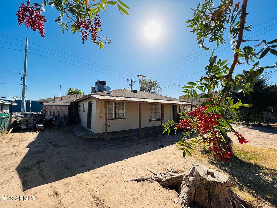 1st image of 14 N HORNE Street
