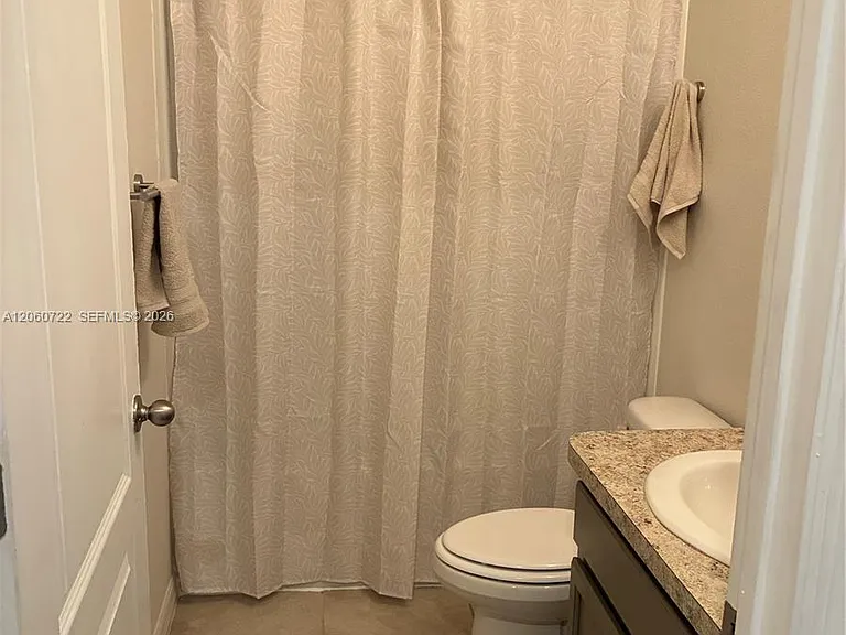 1612 Primo Ct — Photo 28