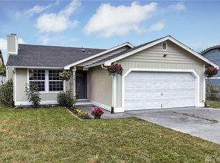 508 E 48th St, Tacoma, WA 98404