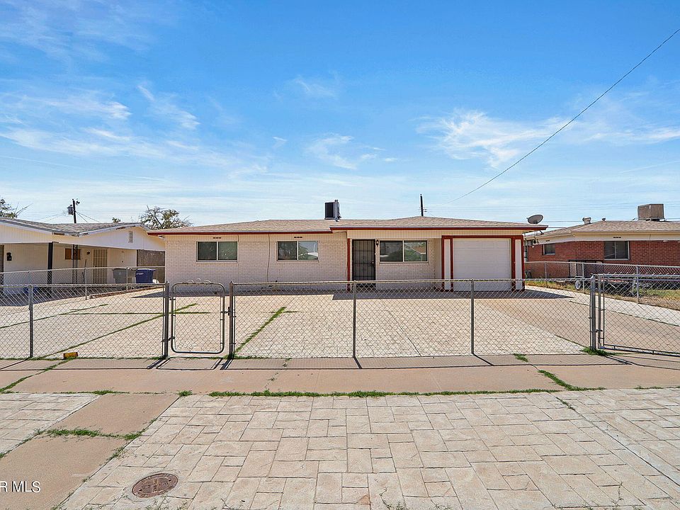 1st image of 4948 Aiken Ln