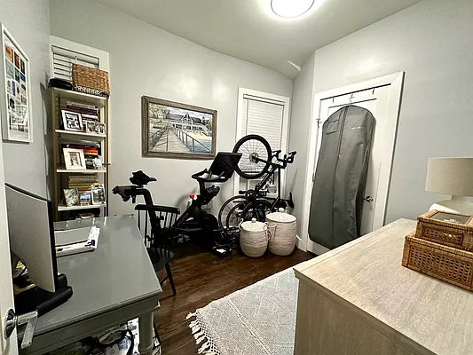 Rented by Corcoran | media 7