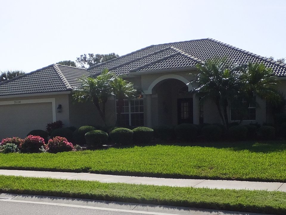 1st image of 2114 Calusa Lakes Blvd