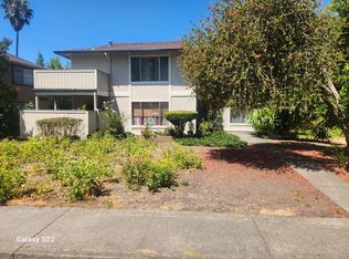 906 Joanne Court, Rohnert Park, CA 94928