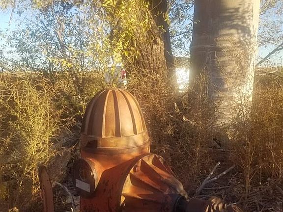 4th image of 564 State Highway 267