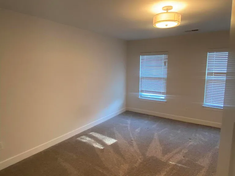 222 Midland Ave #4103 — Photo 14
