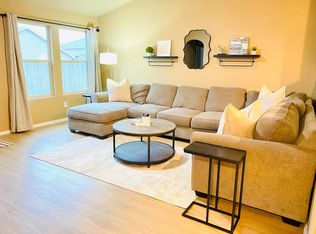 16056 S 88th Pl E, Bixby, OK 74008