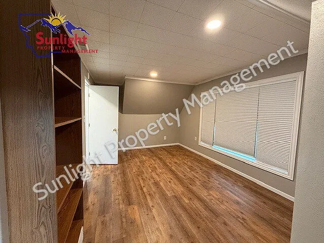120 W Central Ave — Photo 17
