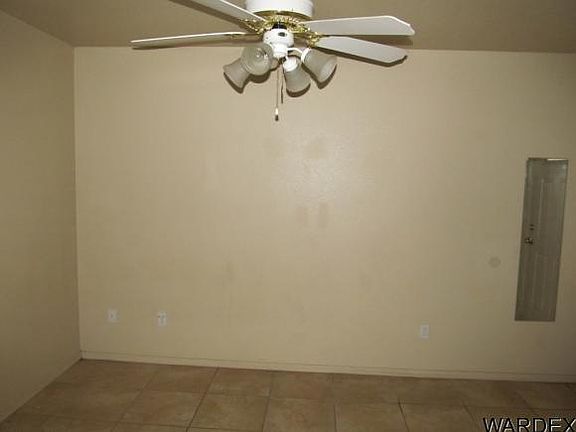 5th image of 1116 S Chemehuevi Ave