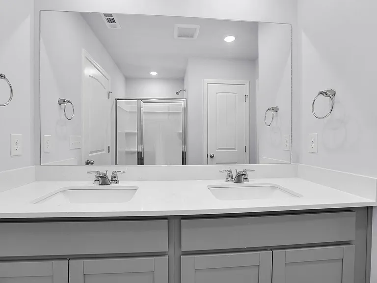 719 Ashbrook Dr — Photo 28