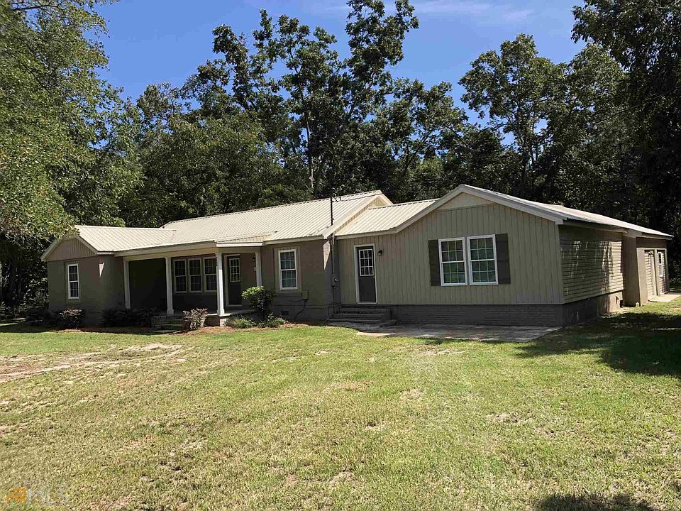 7844 Burkhalter Rd, Statesboro, GA 30461 Zillow