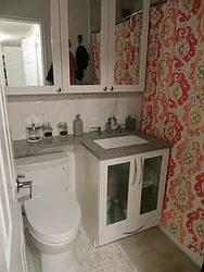 Rented by Owner