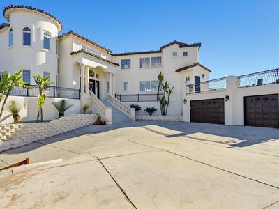 4233 Sweetwater Rd, Bonita, CA, 91902