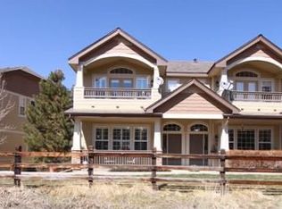 1632 Cherry Hills Ln, Castle Rock, CO 80104