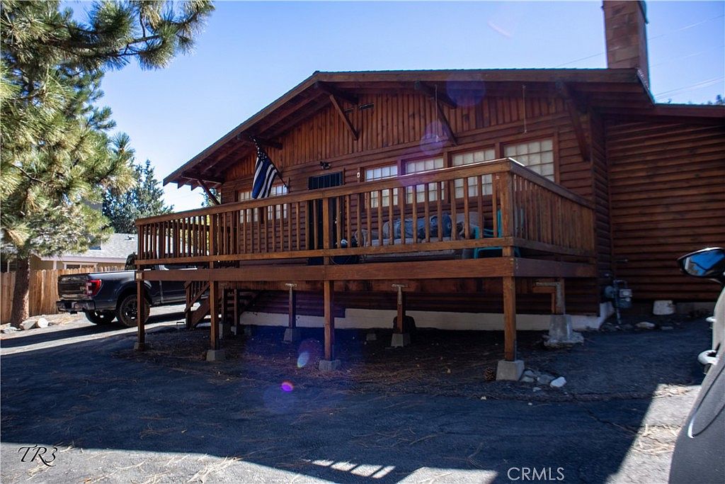 755 Mountain View Ave, Wrightwood, CA 92397 MLS HD23195555 Zillow