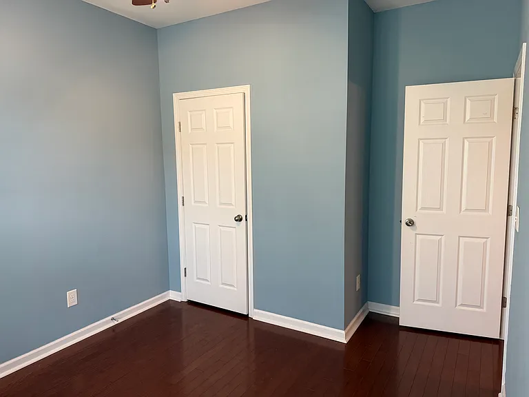 1109 Somers Dr — Photo 10
