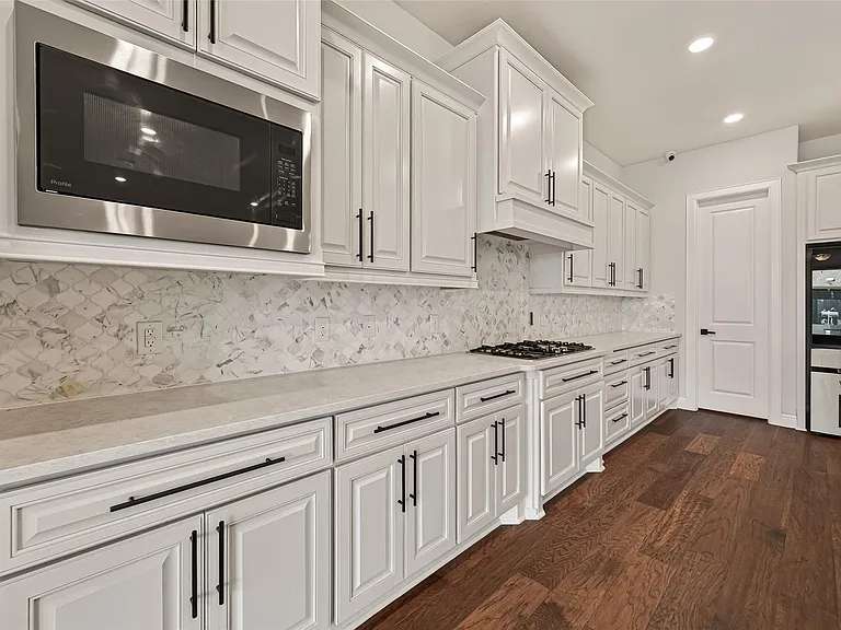 616 Cape Capri Dr — Photo 17