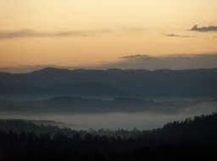 1366 Fox Hound Trl, Ranger, GA 30734