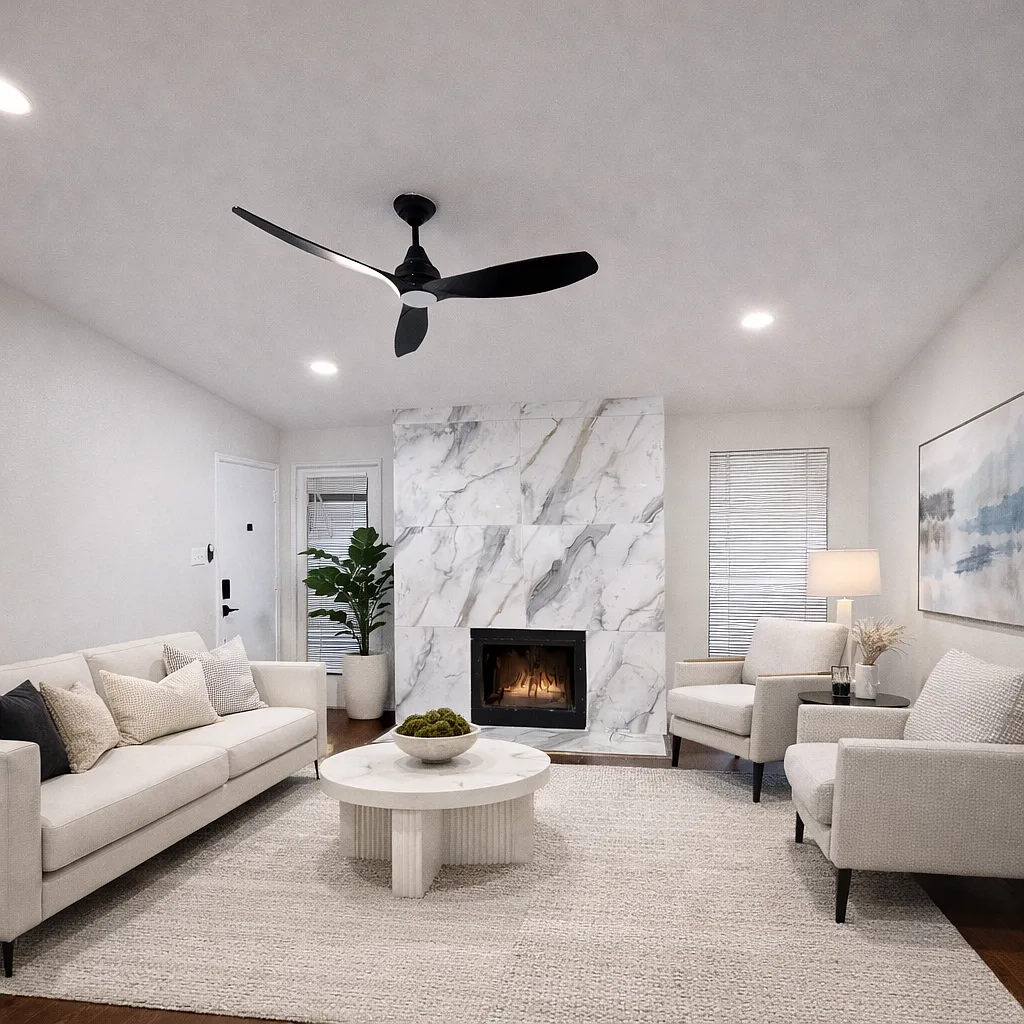 2 bed, 1074 sqft, $1,600 — Photo 1